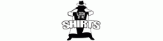 Look At Me Shirts Coupons